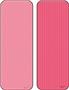 NIKE Fundamental 3MM Yoga Mat