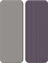 NIKE Fundamental 3MM Yoga Mat