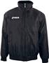 Joma Academy Bomber Jacket