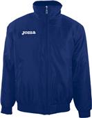 Joma Academy Bomber Jacket Joma Academy Bomber Jacket
