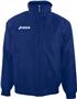 Joma Academy Bomber Jacket