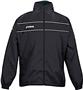 Joma Academy Waterproof Polyester Rain Jacket