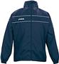 Joma Academy Waterproof Polyester Rain Jacket