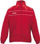 Joma Academy Waterproof Polyester Rain Jacket