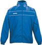 Joma Academy Waterproof Polyester Rain Jacket