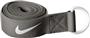 NIKE Essential 7ft. Yoga Straps