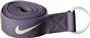 NIKE Essential 7ft. Yoga Straps