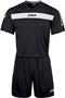 Joma Academy Short Sleeve Jersey & Shorts SET
