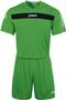 Joma Academy Short Sleeve Jersey & Shorts SET