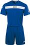 Joma Academy Short Sleeve Jersey & Shorts SET