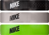 NIKE Custom Grip Tape Pack in 3 Colors