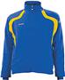 Joma Champion Microfiber Tracksuit Jacket