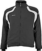 Joma Champion Microfiber Tracksuit Jacket Joma Champion Microfiber Tracksuit Jacket