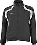 Joma Champion Microfiber Tracksuit Jacket