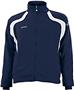 Joma Champion Microfiber Tracksuit Jacket