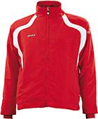 Joma Champion Microfiber Tracksuit Jacket Joma Champion Microfiber Tracksuit Jacket