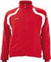 Joma Champion Microfiber Tracksuit Jacket