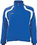 Joma Champion Microfiber Tracksuit Jacket