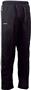 Joma Champion Polyester Tracksuit Long Pants
