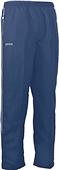 Joma Champion Polyester Tracksuit Pants Joma Champion Polyester Tracksuit Pants
