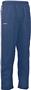 Joma Champion Polyester Tracksuit Long Pants