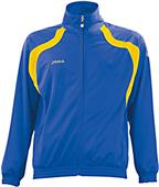 Joma Champion Polyester Tracksuit Jacket