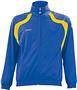Joma Champion Polyester Tracksuit Jacket