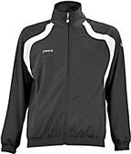 Joma Champion Polyester Tracksuit Jacket