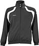Joma Champion Polyester Tracksuit Jacket