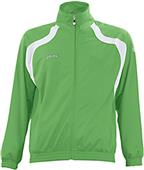 Joma Champion Polyester Tracksuit Jacket