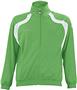 Joma Champion Polyester Tracksuit Jacket