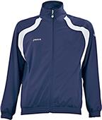 Joma Champion Polyester Tracksuit Jacket