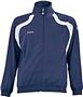 Joma Champion Polyester Tracksuit Jacket