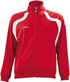 Joma Champion Polyester Tracksuit Jacket