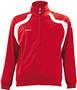 Joma Champion Polyester Tracksuit Jacket