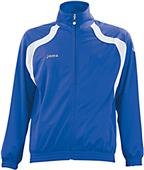 Joma Champion Polyester Tracksuit Jacket