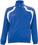 Joma Champion Polyester Tracksuit Jacket
