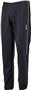 Joma Champion Polyester Fleece Pants 3011.09