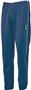 Joma Champion Polyester Fleece Pants 3011.09