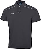 Joma Champion Short Sleeve Polo