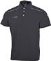 Joma Champion Short Sleeve Polo