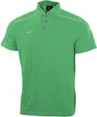Joma Champion Short Sleeve Polo