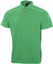 Joma Champion Short Sleeve Polo