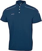 Joma Champion Short Sleeve Polo