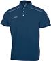 Joma Champion Short Sleeve Polo