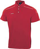 Joma Champion Short Sleeve Polo