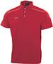Joma Champion Short Sleeve Polo