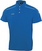 Joma Champion Short Sleeve Polo