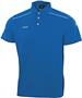 Joma Champion Short Sleeve Polo