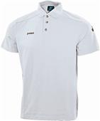 Joma Champion Short Sleeve Polo